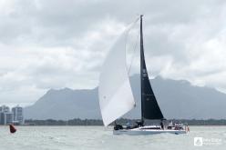 Galeria de Fotos - FOTOS - 68ª Taça Cidade de Vitória - OCEANO