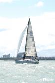 Galeria de Fotos - FOTOS - 68ª Taça Cidade de Vitória - OCEANO