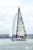 Galeria de Fotos - FOTOS - 68ª Taça Cidade de Vitória - OCEANO