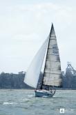 Galeria de Fotos - FOTOS - 68ª Taça Cidade de Vitória - OCEANO
