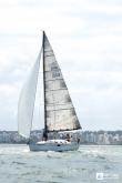 Galeria de Fotos - FOTOS - 68ª Taça Cidade de Vitória - OCEANO