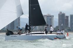 Galeria de Fotos - FOTOS - 68ª Taça Cidade de Vitória - OCEANO