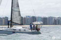 Galeria de Fotos - FOTOS - 68ª Taça Cidade de Vitória - OCEANO