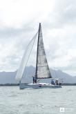 Galeria de Fotos - FOTOS - 68ª Taça Cidade de Vitória - OCEANO