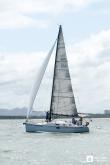 Galeria de Fotos - FOTOS - 68ª Taça Cidade de Vitória - OCEANO