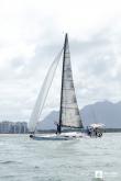 Galeria de Fotos - FOTOS - 68ª Taça Cidade de Vitória - OCEANO
