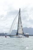 Galeria de Fotos - FOTOS - 68ª Taça Cidade de Vitória - OCEANO
