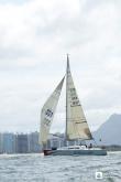Galeria de Fotos - FOTOS - 68ª Taça Cidade de Vitória - OCEANO