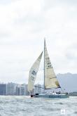 Galeria de Fotos - FOTOS - 68ª Taça Cidade de Vitória - OCEANO
