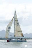 Galeria de Fotos - FOTOS - 68ª Taça Cidade de Vitória - OCEANO