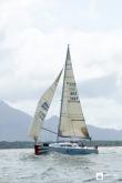 Galeria de Fotos - FOTOS - 68ª Taça Cidade de Vitória - OCEANO