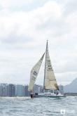 Galeria de Fotos - FOTOS - 68ª Taça Cidade de Vitória - OCEANO