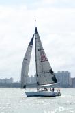 Galeria de Fotos - FOTOS - 68ª Taça Cidade de Vitória - OCEANO