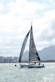 Galeria de Fotos - FOTOS - 68ª Taça Cidade de Vitória - OCEANO