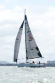 Galeria de Fotos - FOTOS - 68ª Taça Cidade de Vitória - OCEANO