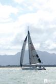 Galeria de Fotos - FOTOS - 68ª Taça Cidade de Vitória - OCEANO