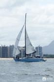 Galeria de Fotos - FOTOS - 68ª Taça Cidade de Vitória - OCEANO