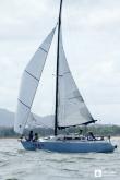Galeria de Fotos - FOTOS - 68ª Taça Cidade de Vitória - OCEANO