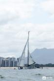 Galeria de Fotos - FOTOS - 68ª Taça Cidade de Vitória - OCEANO