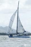 Galeria de Fotos - FOTOS - 68ª Taça Cidade de Vitória - OCEANO