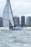 Galeria de Fotos - FOTOS - 68ª Taça Cidade de Vitória - OCEANO