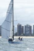 Galeria de Fotos - FOTOS - 68ª Taça Cidade de Vitória - OCEANO