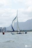 Galeria de Fotos - FOTOS - 68ª Taça Cidade de Vitória - OCEANO