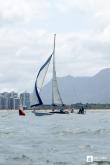 Galeria de Fotos - FOTOS - 68ª Taça Cidade de Vitória - OCEANO