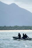 Galeria de Fotos - FOTOS - 68ª Taça Cidade de Vitória - OCEANO