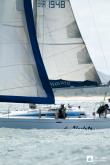 Galeria de Fotos - FOTOS - 68ª Taça Cidade de Vitória - OCEANO