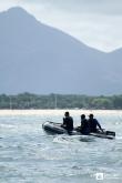 Galeria de Fotos - FOTOS - 68ª Taça Cidade de Vitória - OCEANO