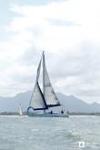 Galeria de Fotos - FOTOS - 68ª Taça Cidade de Vitória - OCEANO