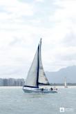 Galeria de Fotos - FOTOS - 68ª Taça Cidade de Vitória - OCEANO