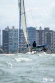 Galeria de Fotos - FOTOS - 68ª Taça Cidade de Vitória - OCEANO