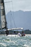 Galeria de Fotos - FOTOS - 68ª Taça Cidade de Vitória - OCEANO