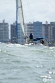Galeria de Fotos - FOTOS - 68ª Taça Cidade de Vitória - OCEANO