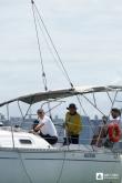 Galeria de Fotos - FOTOS - 68ª Taça Cidade de Vitória - OCEANO