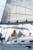 Galeria de Fotos - FOTOS - 68ª Taça Cidade de Vitória - OCEANO