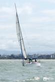 Galeria de Fotos - FOTOS - 68ª Taça Cidade de Vitória - OCEANO