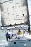 Galeria de Fotos - FOTOS - 68ª Taça Cidade de Vitória - OCEANO