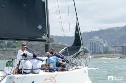 Galeria de Fotos - FOTOS - 68ª Taça Cidade de Vitória - OCEANO