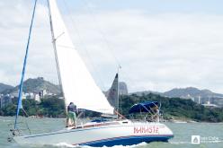 Galeria de Fotos - FOTOS - 68ª Taça Cidade de Vitória - OCEANO