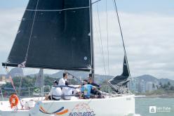 Galeria de Fotos - FOTOS - 68ª Taça Cidade de Vitória - OCEANO