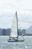 Galeria de Fotos - FOTOS - 68ª Taça Cidade de Vitória - OCEANO