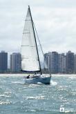 Galeria de Fotos - FOTOS - 68ª Taça Cidade de Vitória - OCEANO