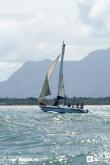 Galeria de Fotos - FOTOS - 68ª Taça Cidade de Vitória - OCEANO