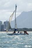 Galeria de Fotos - FOTOS - 68ª Taça Cidade de Vitória - OCEANO
