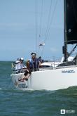 Galeria de Fotos - FOTOS - 68ª Taça Cidade de Vitória - OCEANO