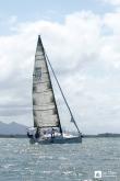 Galeria de Fotos - FOTOS - 68ª Taça Cidade de Vitória - OCEANO