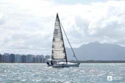 Galeria de Fotos - FOTOS - 68ª Taça Cidade de Vitória - OCEANO